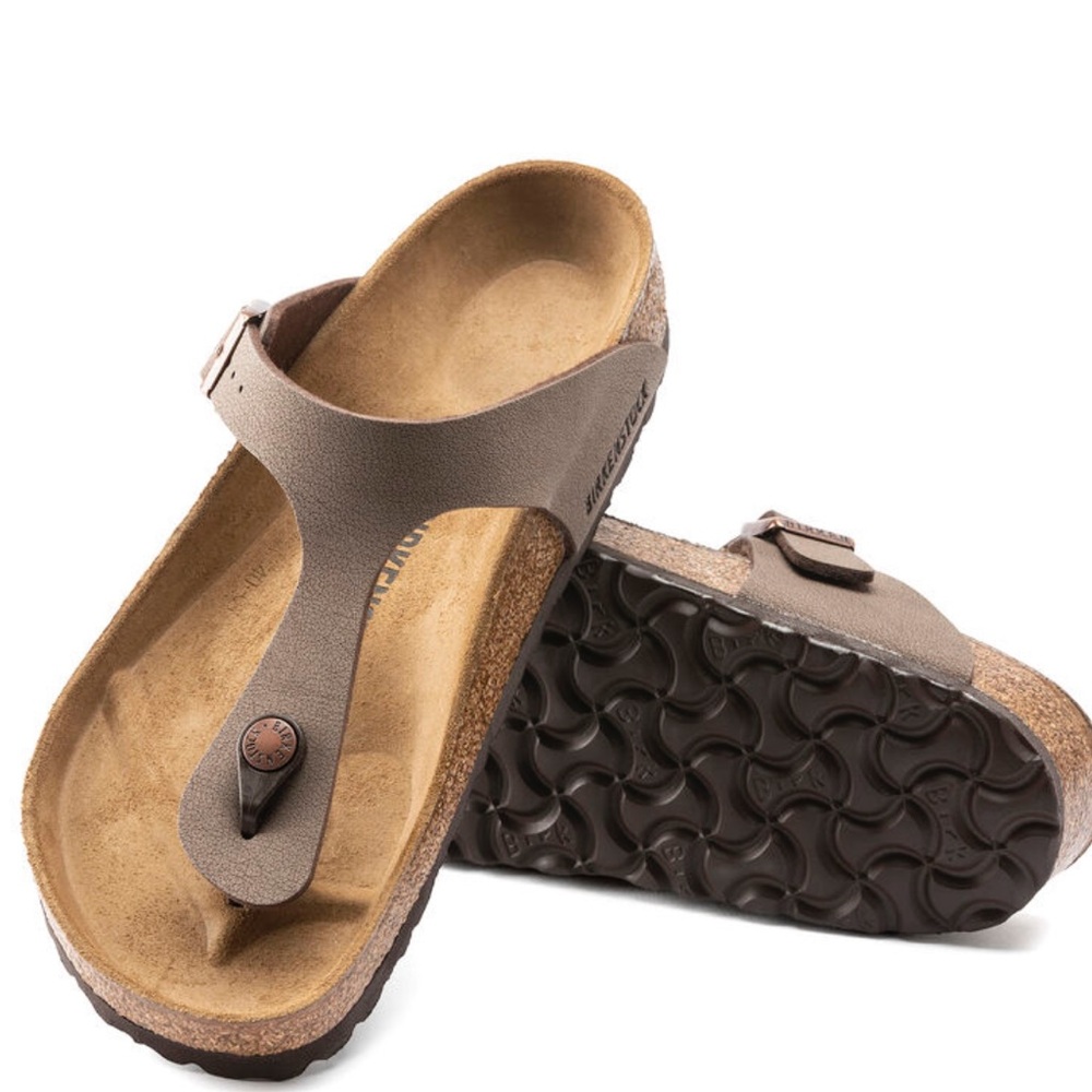 Birkenstock Gizeh